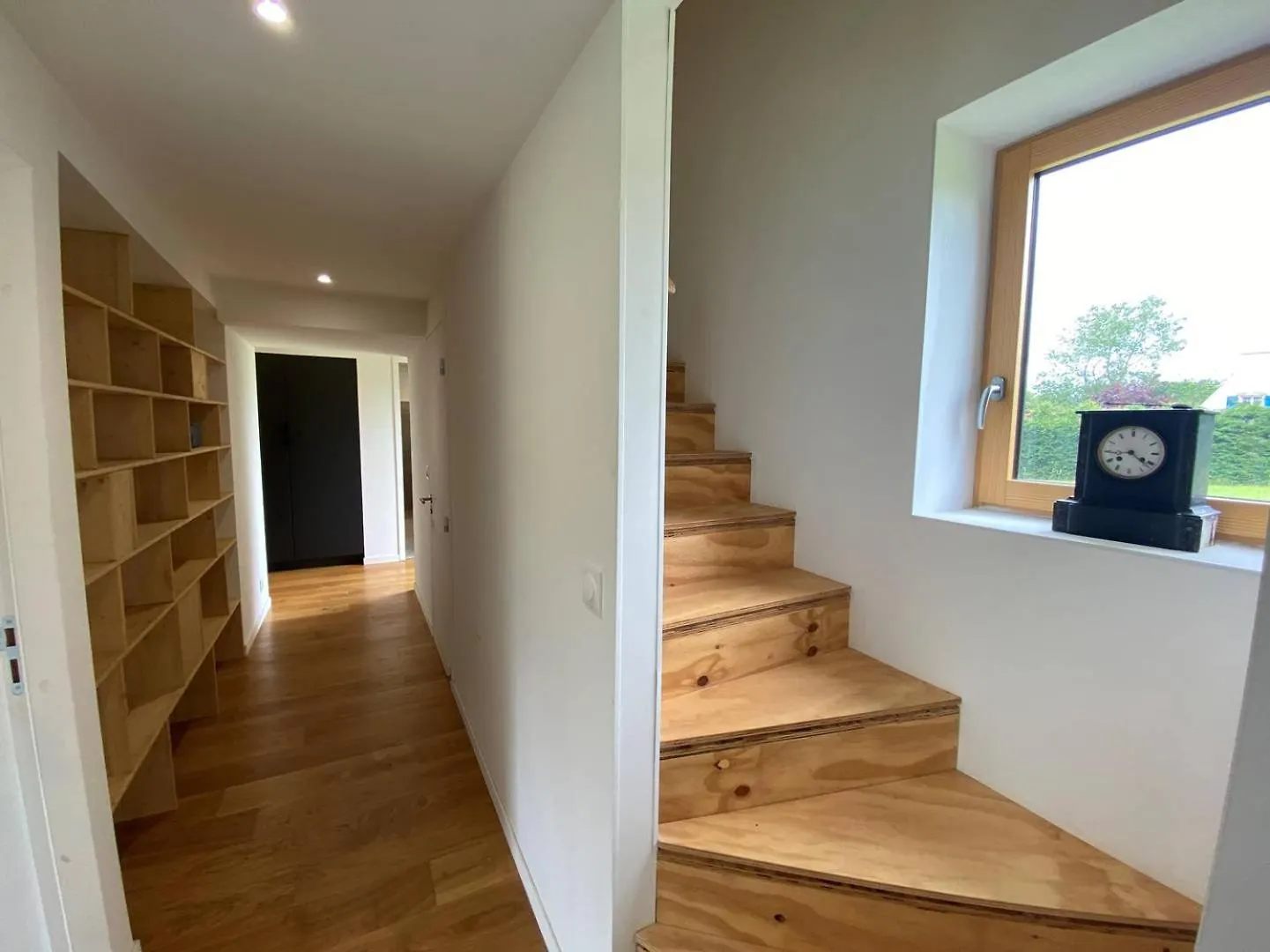Villa Neuve En Bois Avec Wifi, Jardin A Perros-Guirec Ref-847